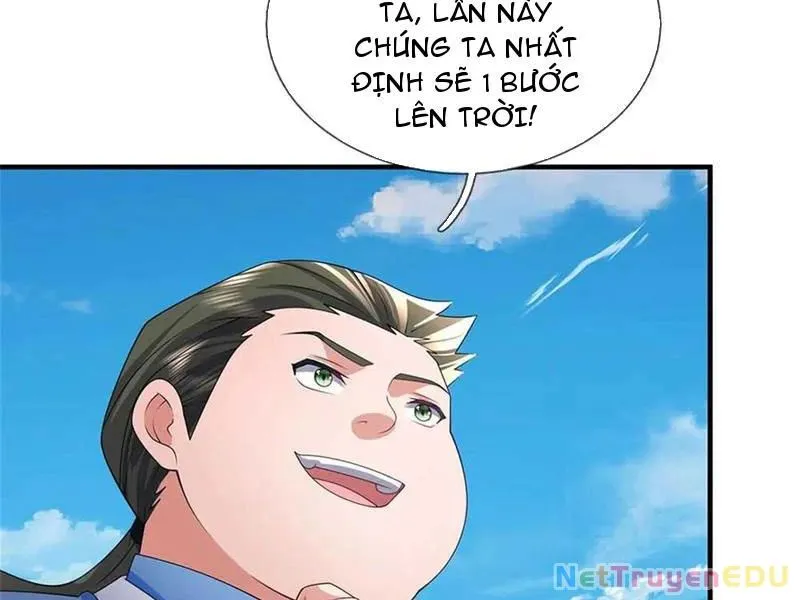 Trang 69