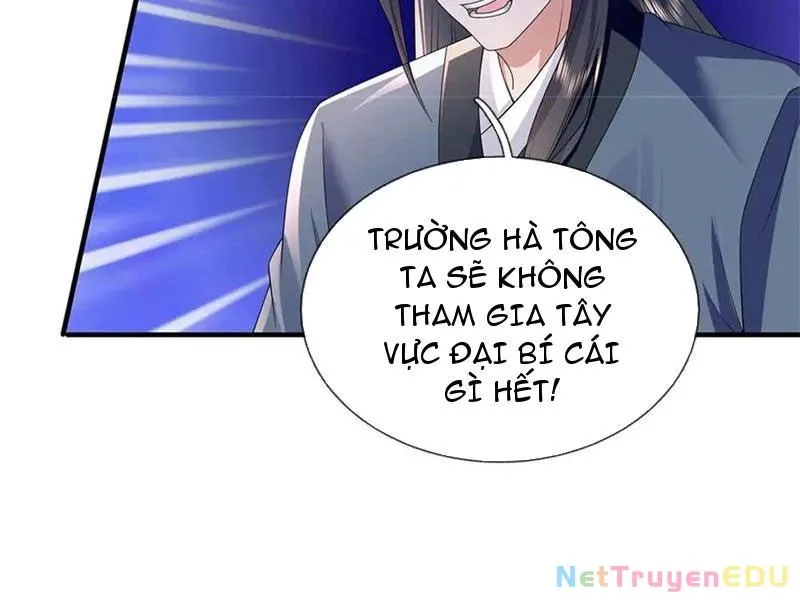 Trang 96