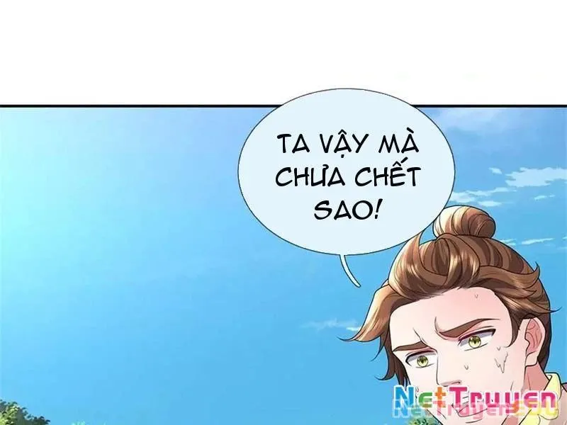 Trang 117
