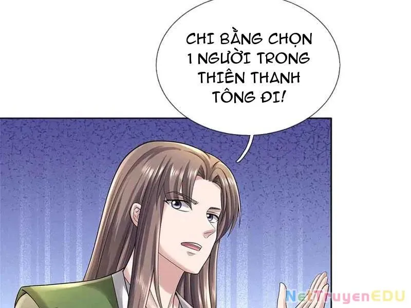 Trang 123