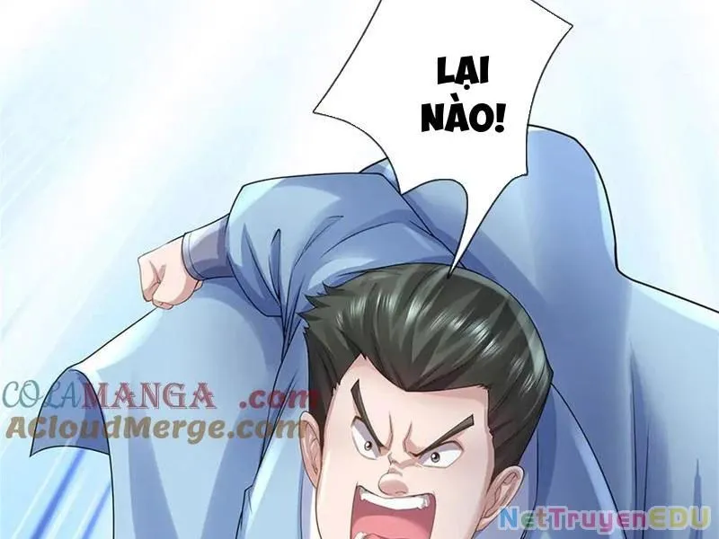 Trang 40