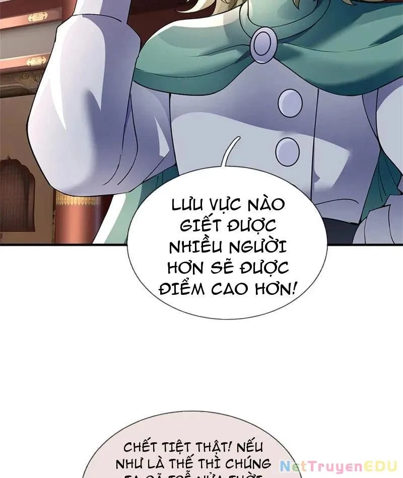 Trang 56