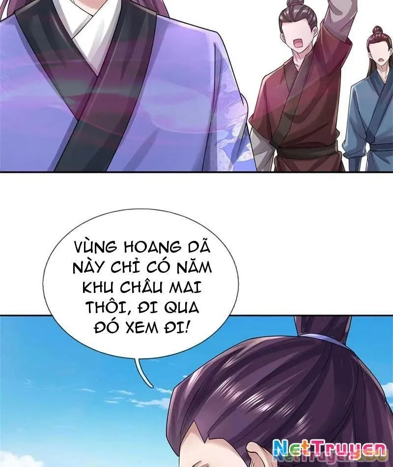 Trang 87