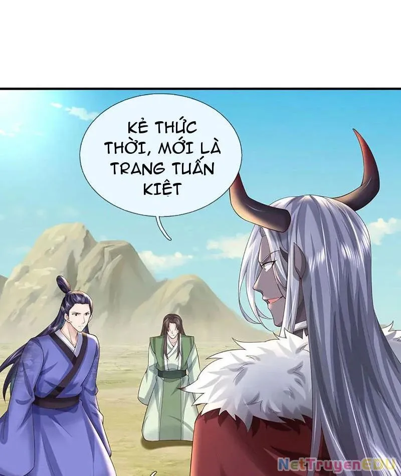 Trang 69