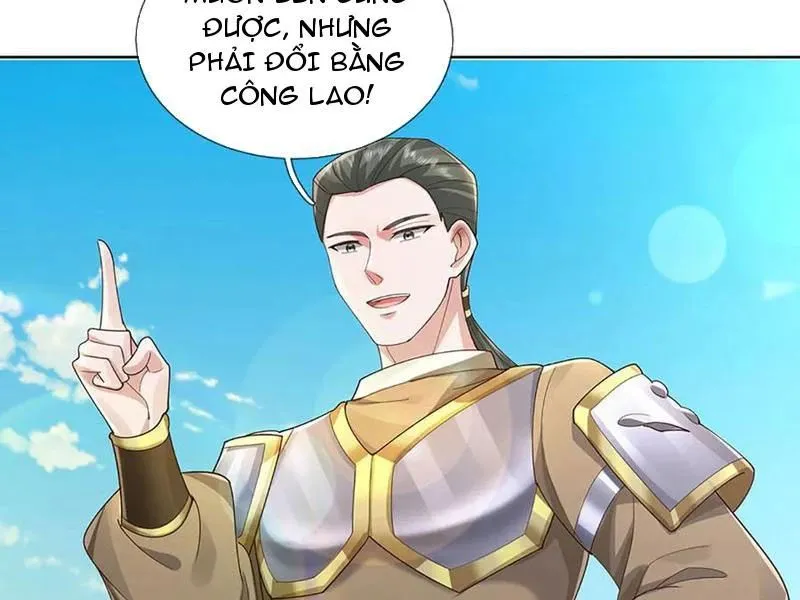 Trang 79