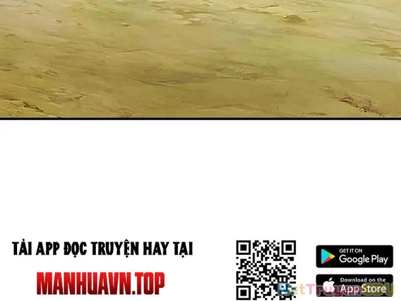 Trang 104