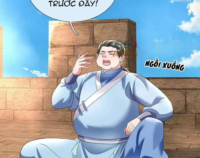 Trang 39
