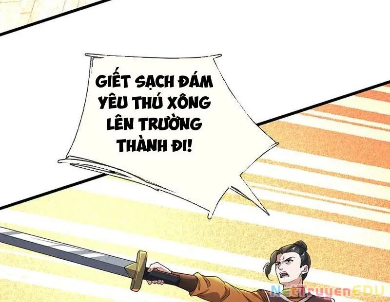 Trang 133