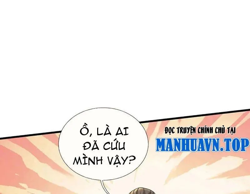 Trang 143
