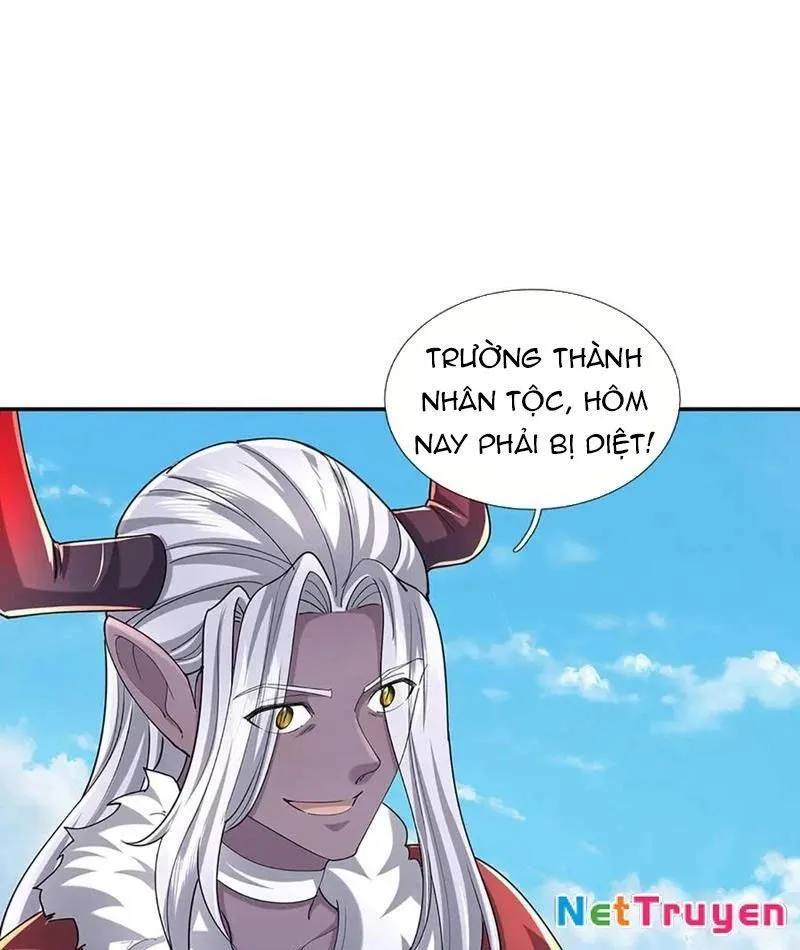 Trang 62
