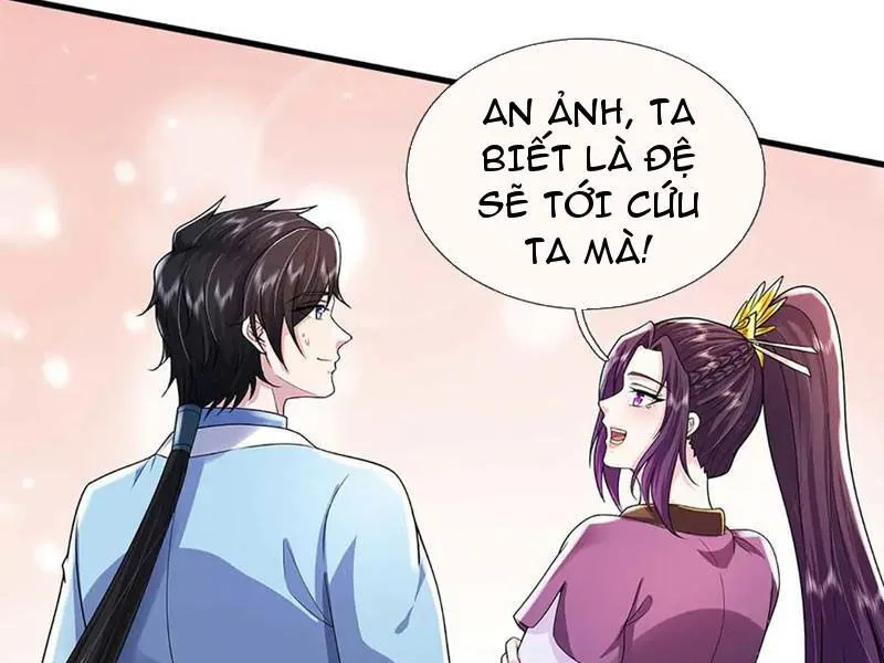 Trang 81