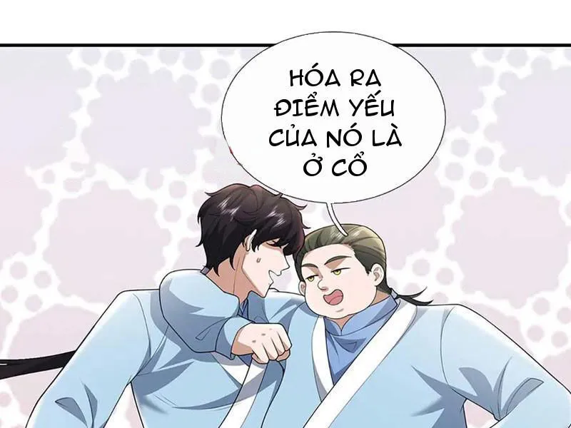 Trang 138