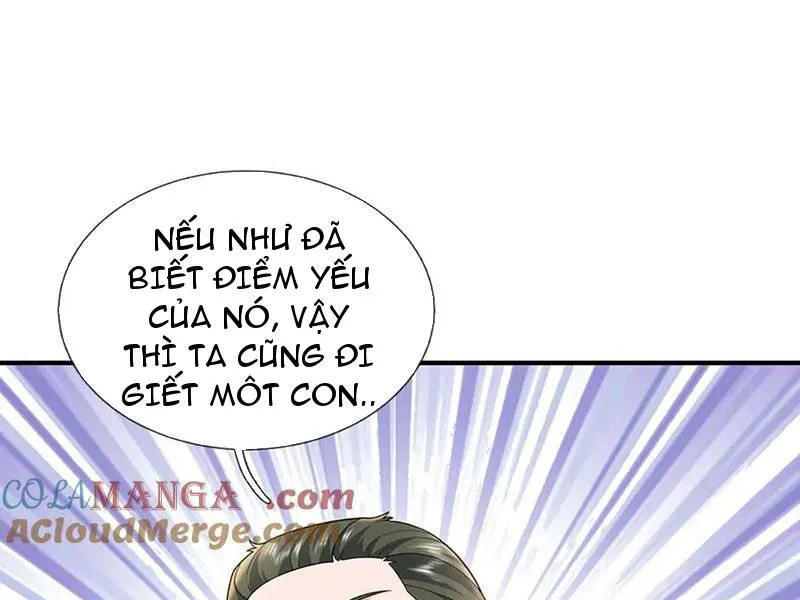 Trang 151