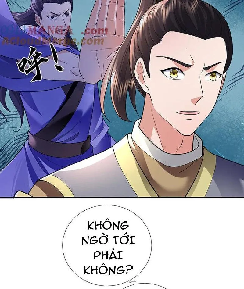 Trang 46