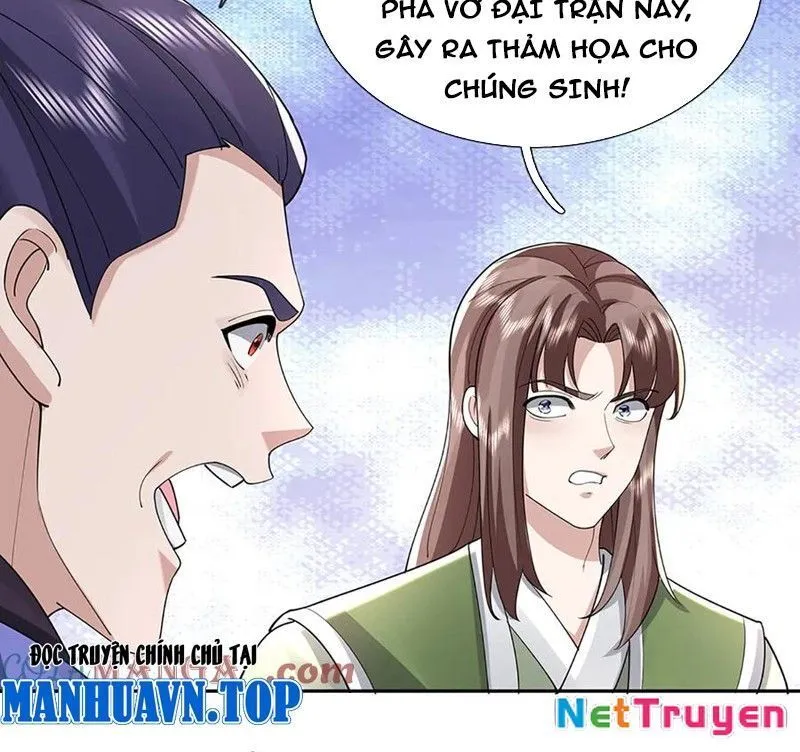 Trang 97