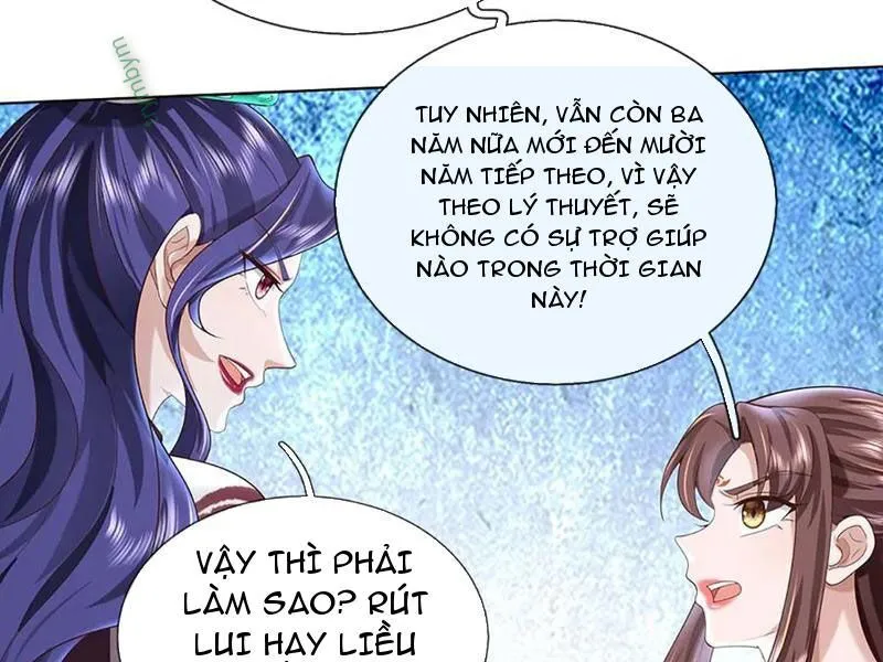 Trang 158