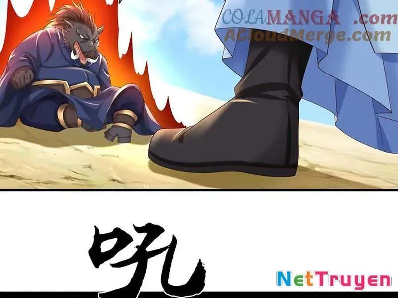 Trang 77