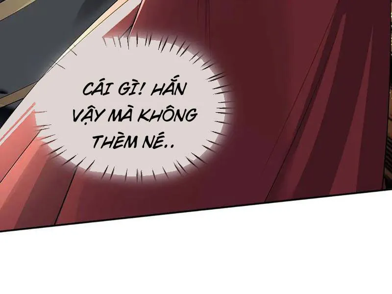 Trang 146