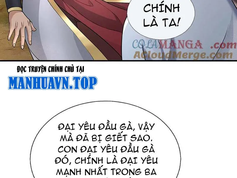 Trang 108
