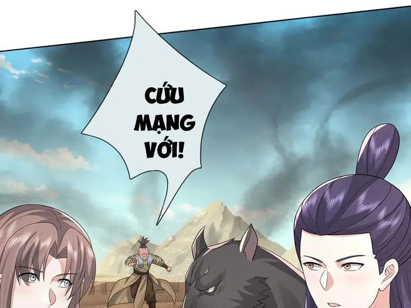 Trang 134