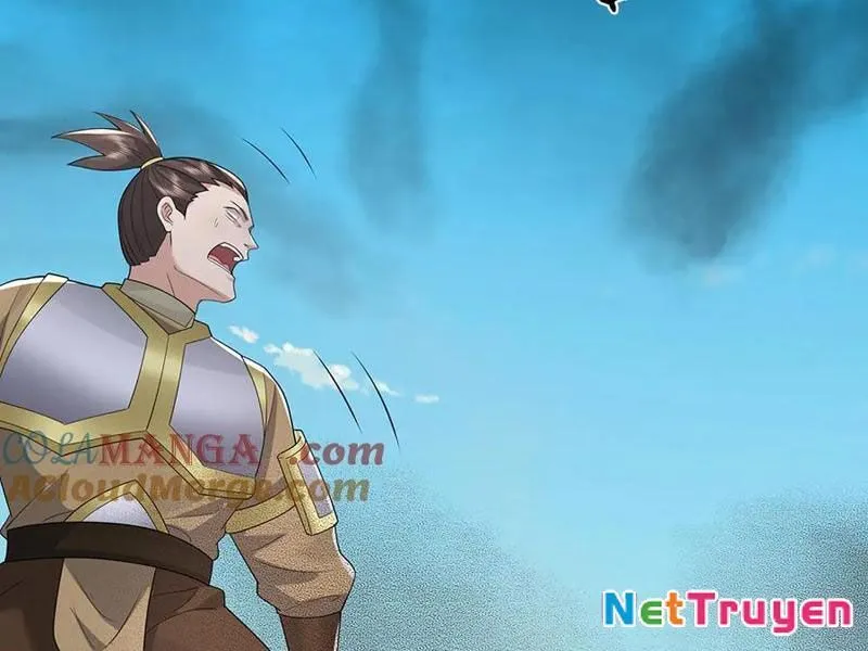Trang 137