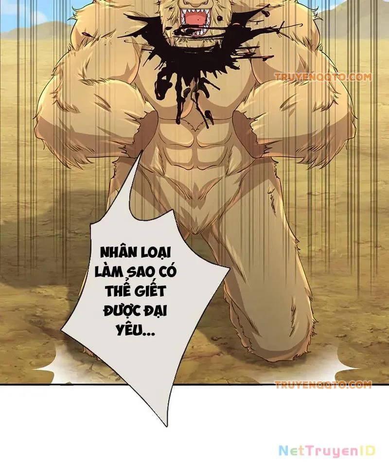 Trang 56