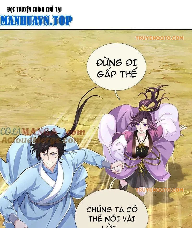 Trang 61