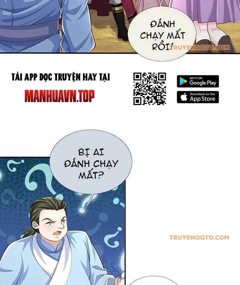 Trang 70