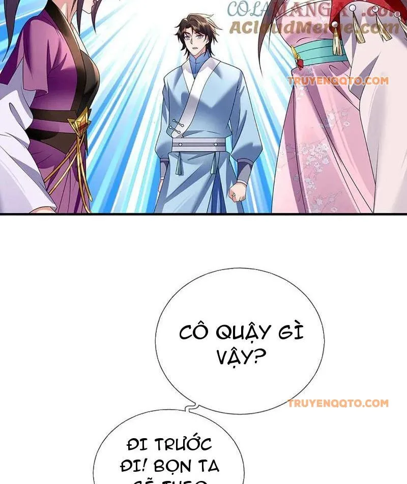 Trang 90