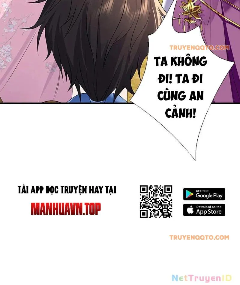 Trang 92