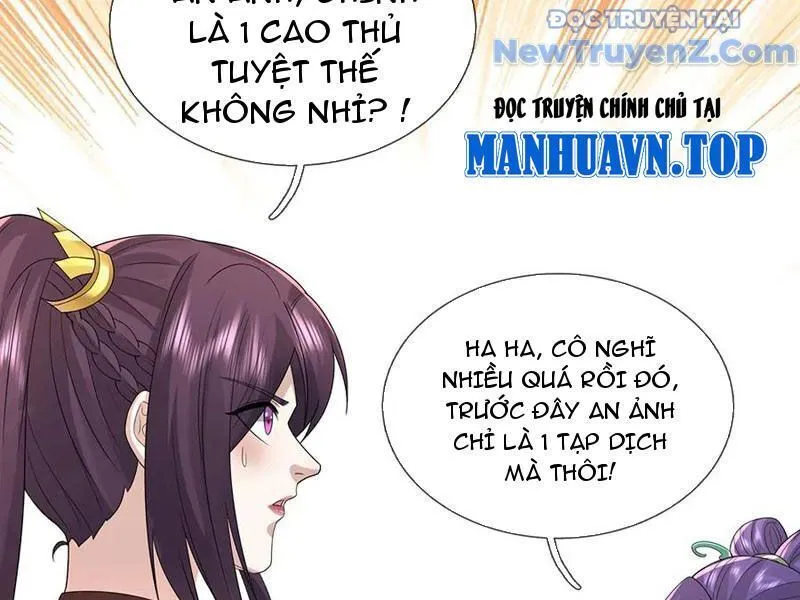 Trang 70