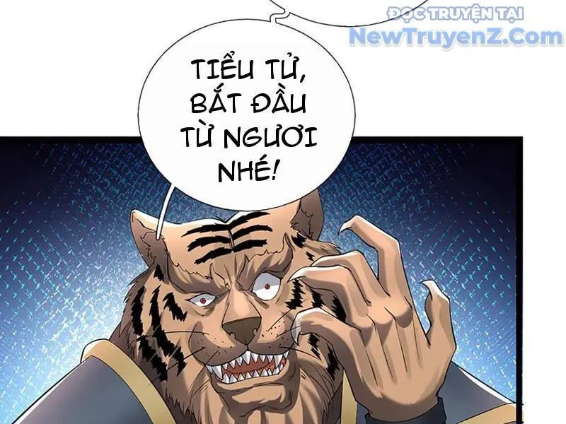 Trang 114