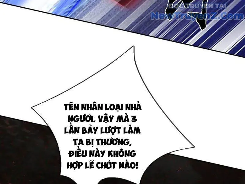 Trang 136