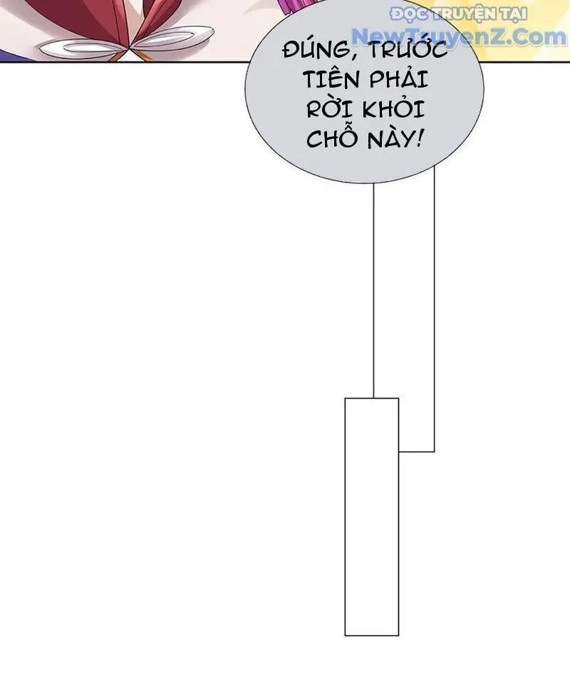Trang 66