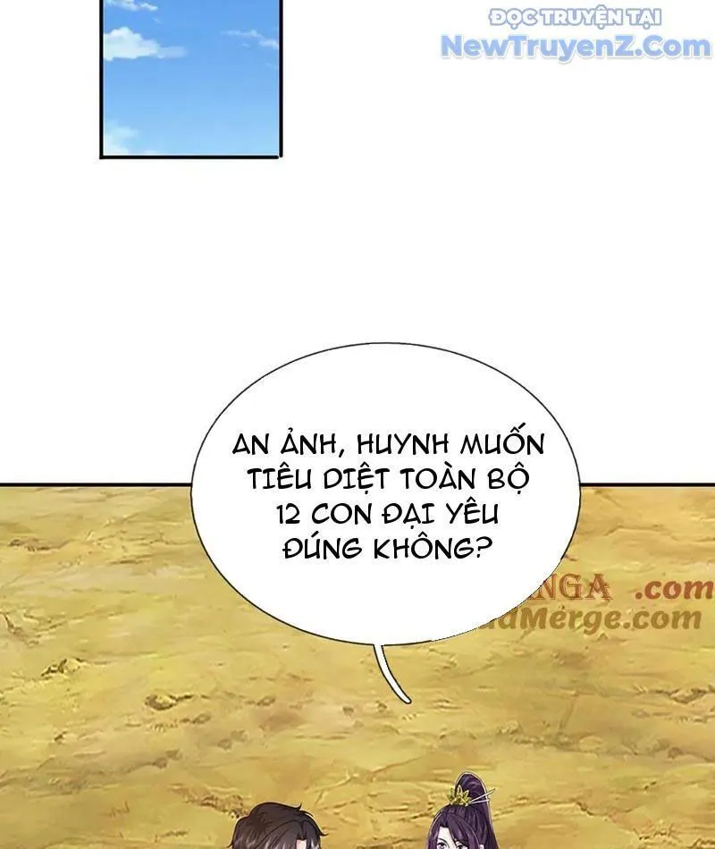 Trang 88