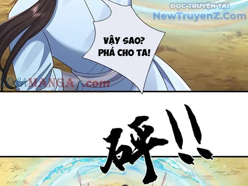 Trang 86
