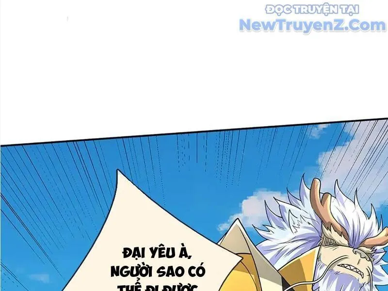 Trang 63
