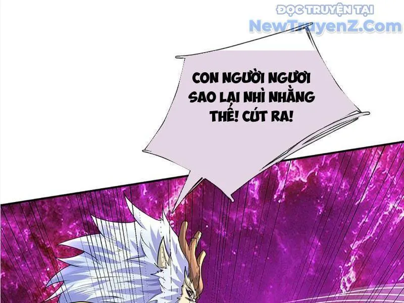 Trang 66