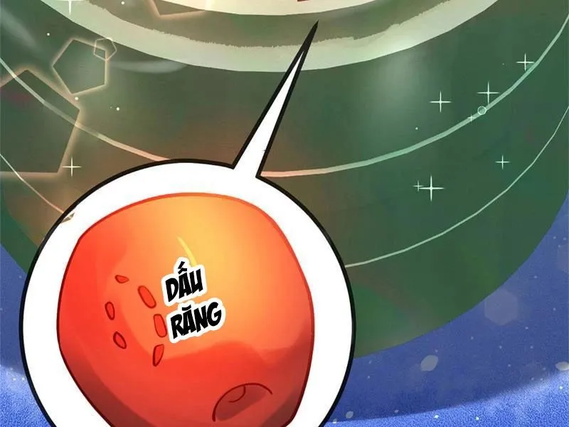 Trang 64