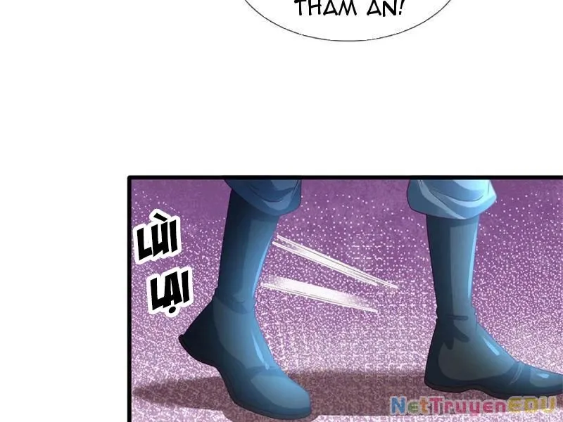 Trang 76