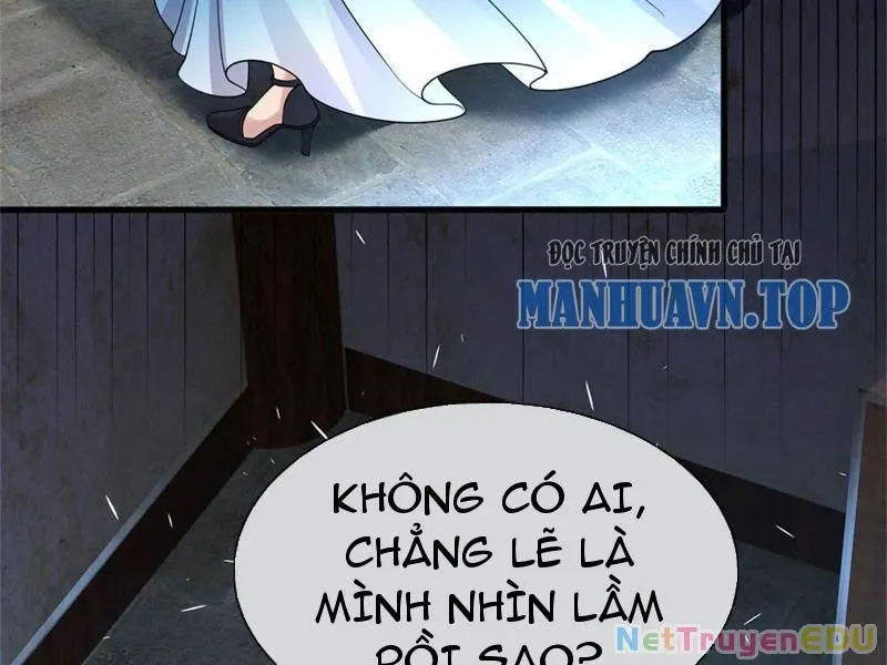 Trang 91