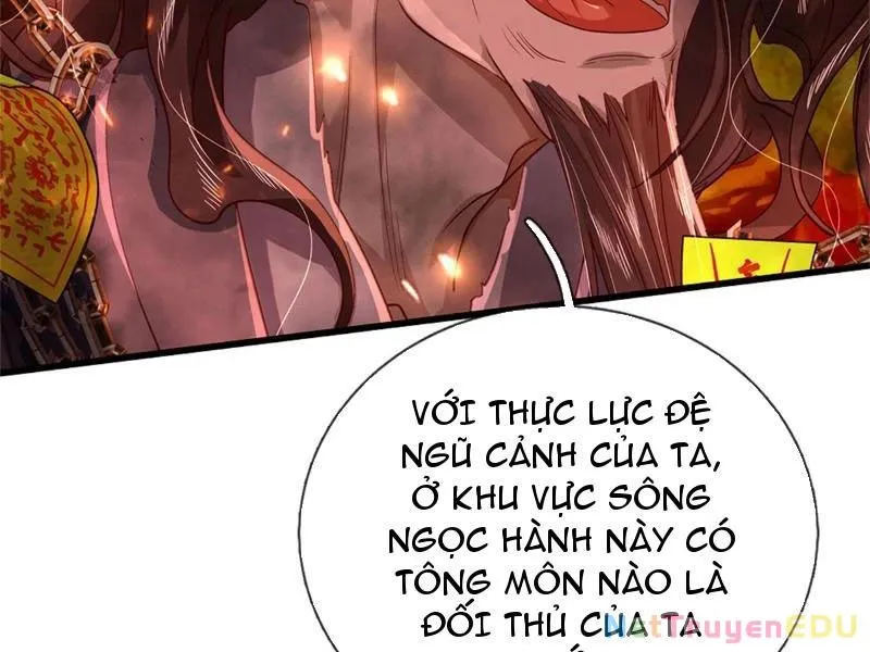 Trang 109