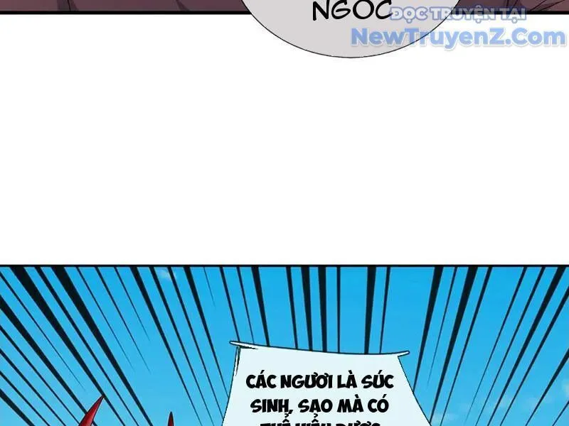 Trang 147