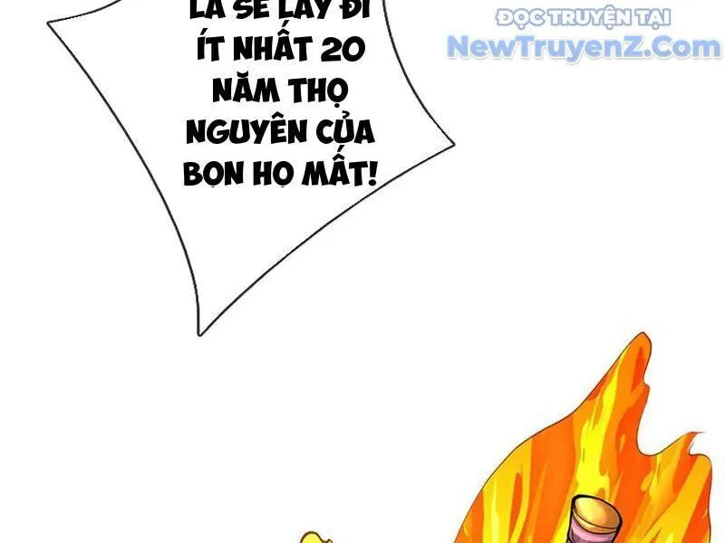 Trang 88