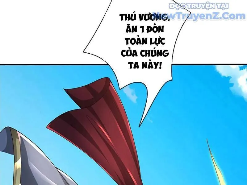 Trang 101