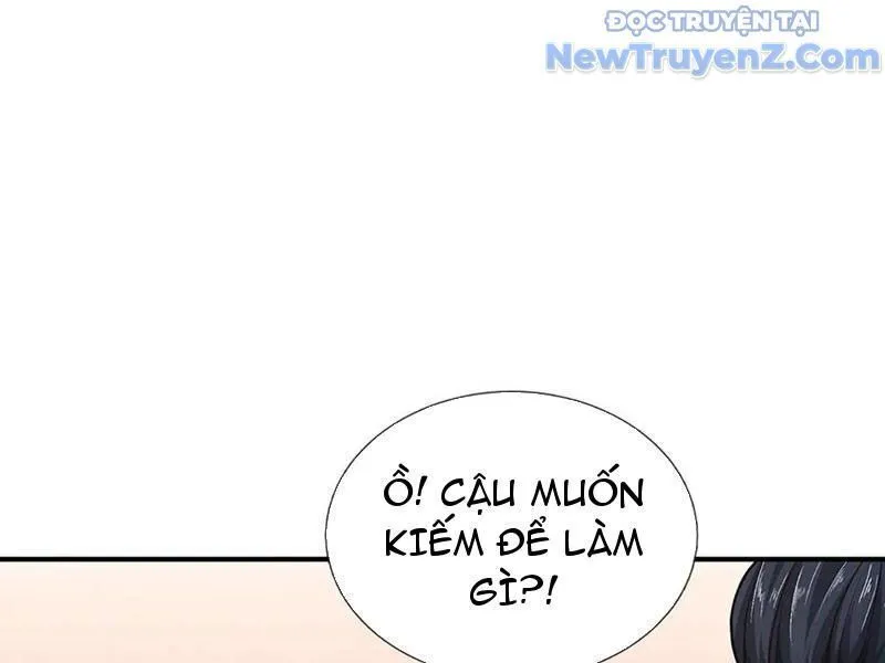 Trang 120