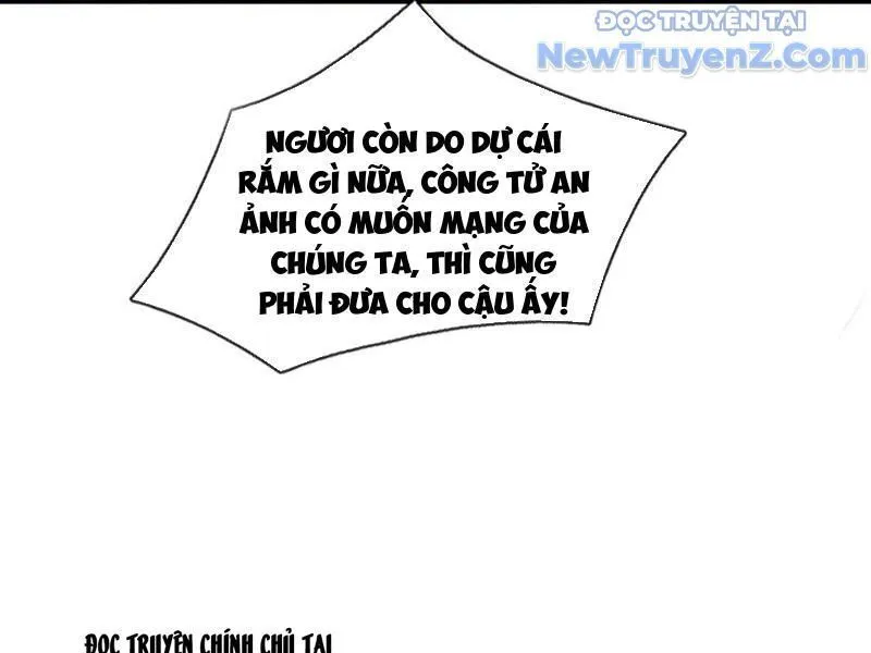 Trang 126