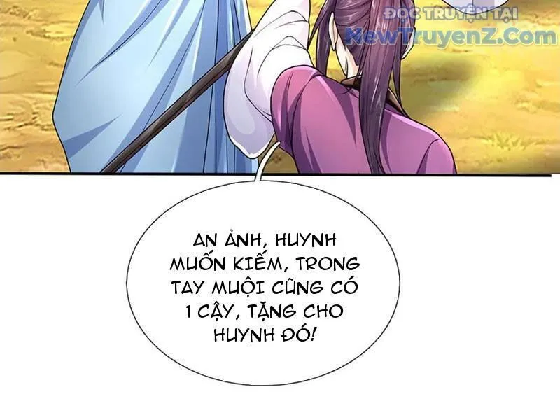 Trang 129