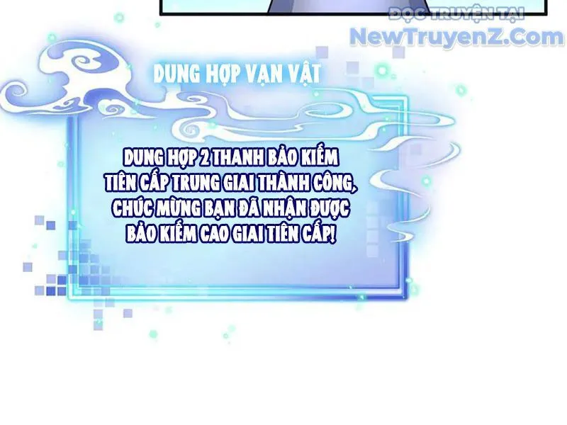 Trang 154