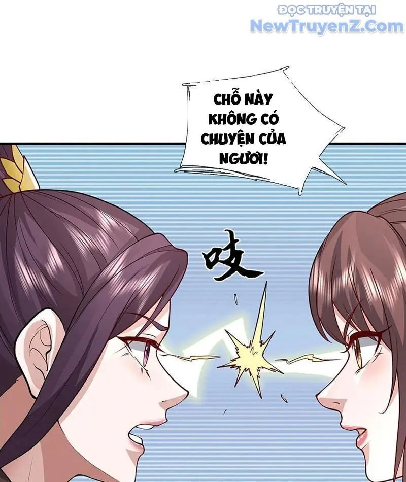 Trang 84